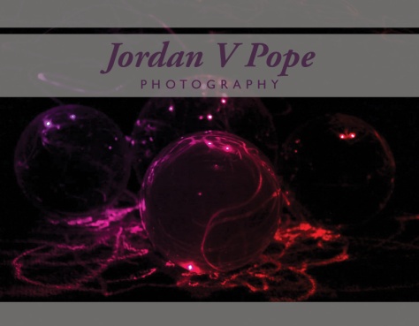 JordanPope-PhotobookCover
